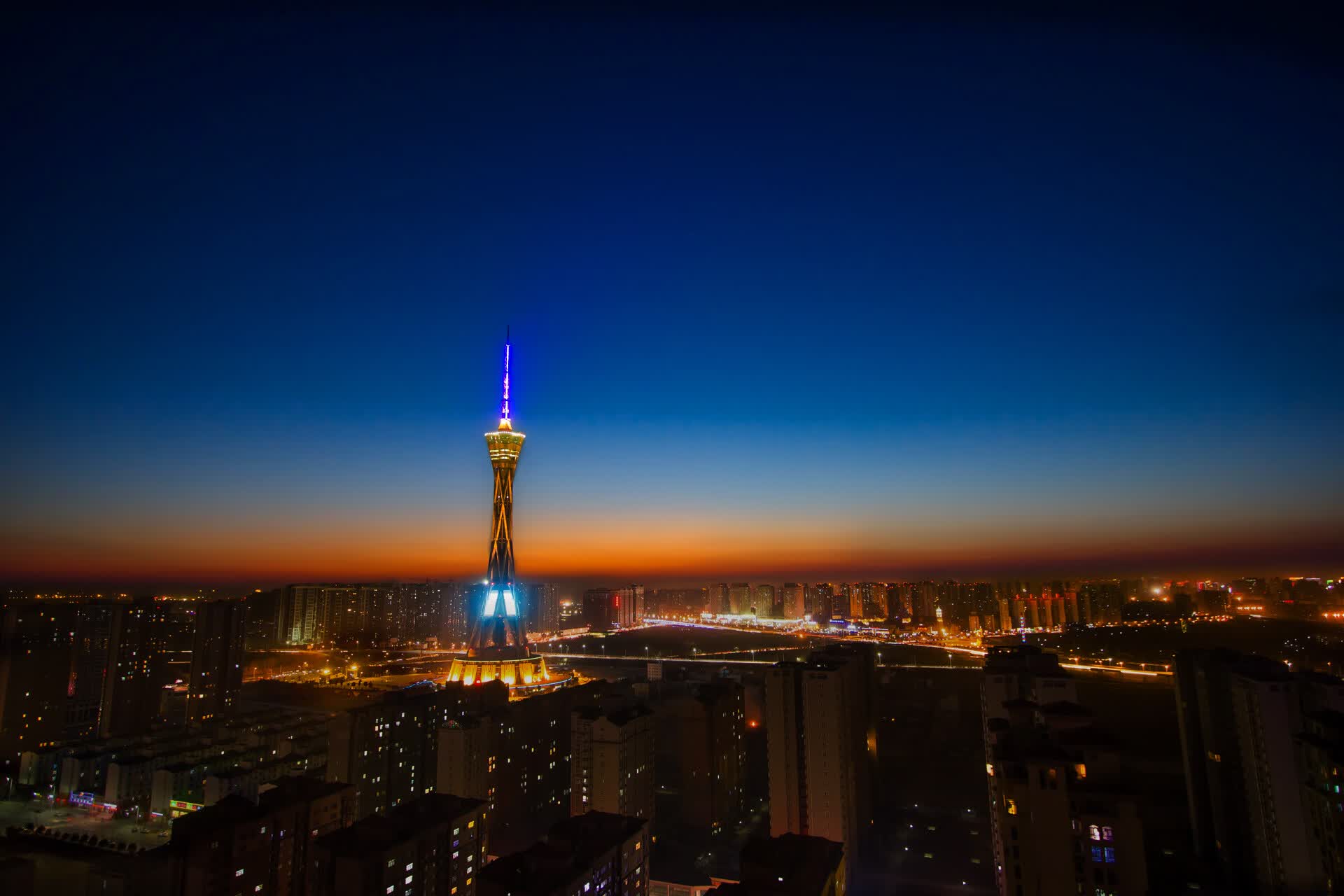世界举重康复名师驻点教学第200站成果汇编发布纪念版，世界举重冠军排名